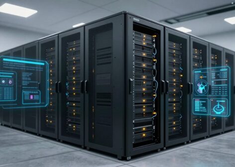 Understanding Proxies and the Importance of Japanese Proxies in Modern Networking