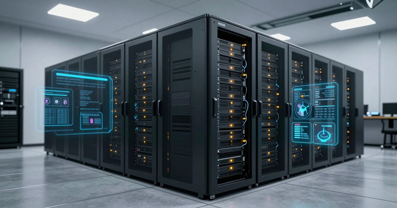 Understanding Proxies and the Importance of Japanese Proxies in Modern Networking
