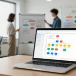 Production-Grade React Project Structure: From Setup to Scale