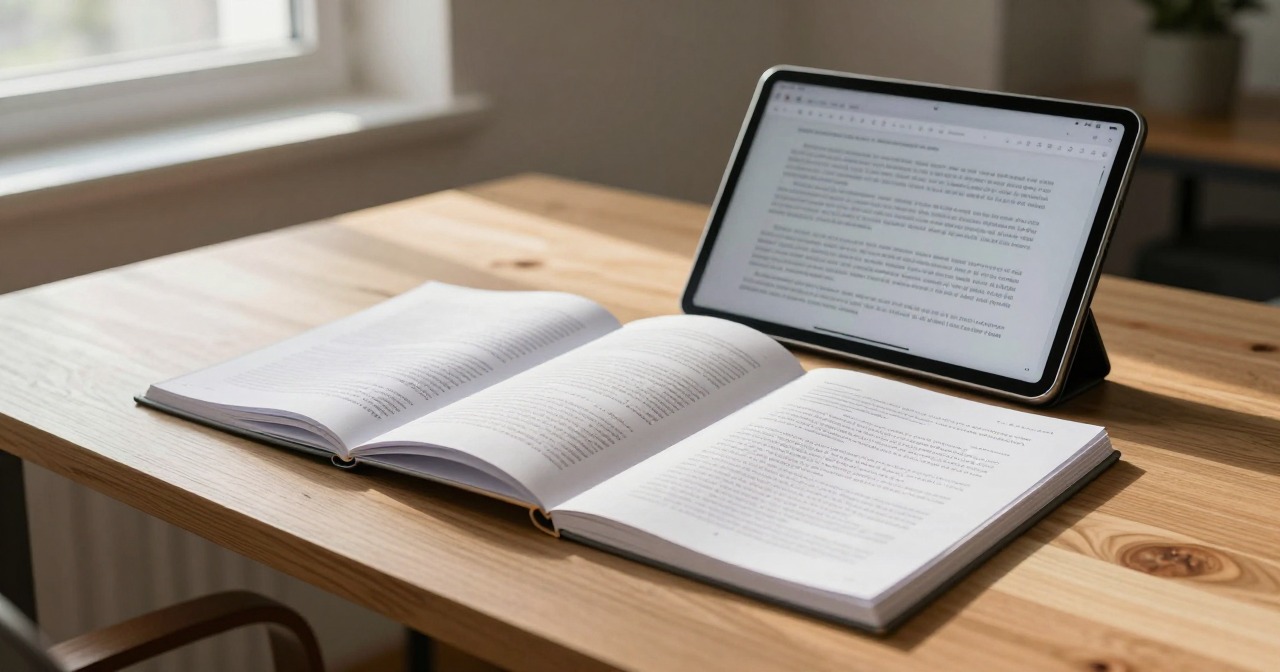 Amazon launches an AI-powered Kindle Translate service for e-book authors
