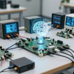 Fleet Space finds massive lithium deposit using AI and satellites