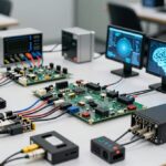 Integrating Node.js Applications With MCP Servers