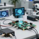 Altman describes OpenAI’s forthcoming AI device as more peaceful and calm than the iPhone