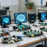 OpenAI learned the hard way that Cameo trademarked the word ‘cameo’
