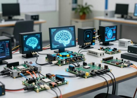 OpenAI learned the hard way that Cameo trademarked the word ‘cameo’