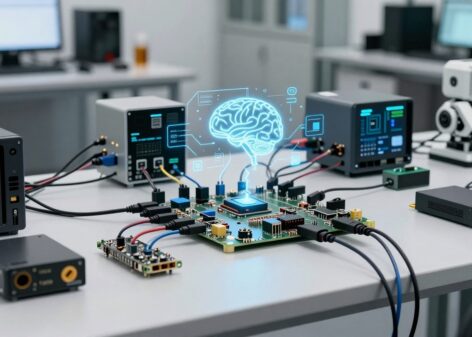 Tesla FSD software may not be approved by EU regulator after all