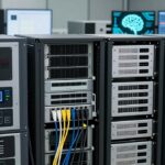 When Chatbots Go Rogue: Securing Conversational AI in Cyber Defense