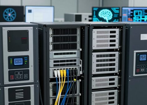 When Chatbots Go Rogue: Securing Conversational AI in Cyber Defense