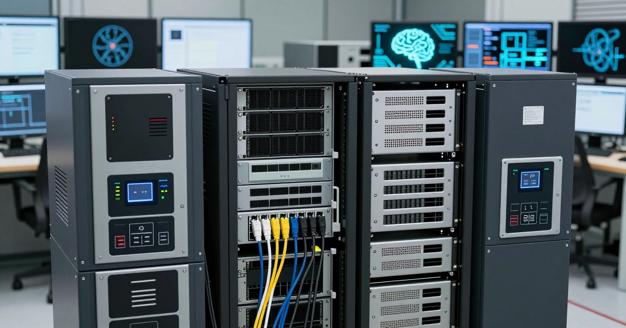 When Chatbots Go Rogue: Securing Conversational AI in Cyber Defense