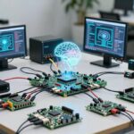 Creating an MCP Client With Spring AI
