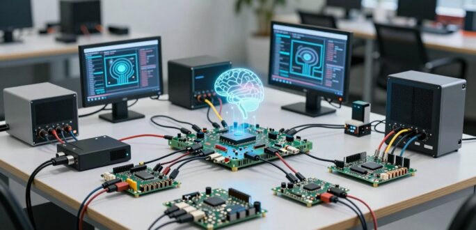Creating an MCP Client With Spring AI
