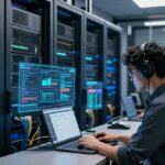 Build a LangGraph Multi-Agent system in 20 Minutes with LaunchDarkly AI Configs