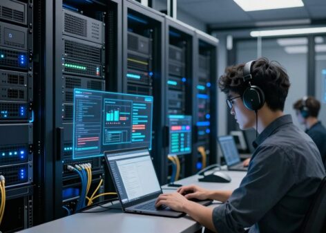 Build a LangGraph Multi-Agent system in 20 Minutes with LaunchDarkly AI Configs