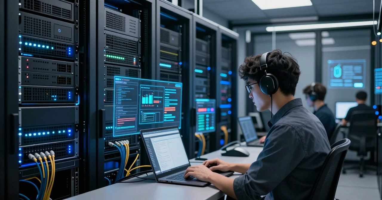 Build a LangGraph Multi-Agent system in 20 Minutes with LaunchDarkly AI Configs