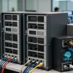 US banks scramble to assess data theft after hackers breach financial tech firm
