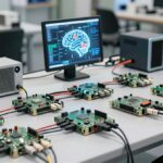 Momentic raises $15M to automate software testing