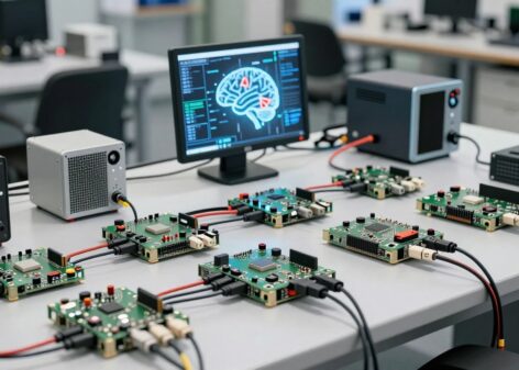 Momentic raises $15M to automate software testing