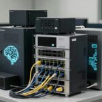 Amazon Is Using Specialized AI Agents for Deep Bug Hunting
