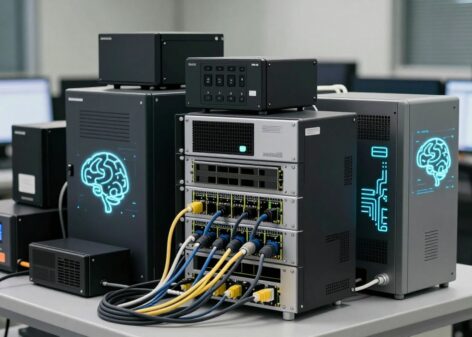 Amazon Is Using Specialized AI Agents for Deep Bug Hunting
