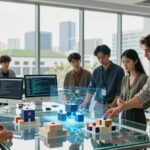 The Tech Landscape of 2026: What Developers Need to Learn Now