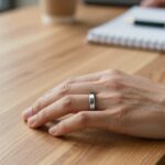Whisper Into This AI-Powered Smart Ring to Organize Your Thoughts
