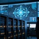 Australian spy chief warns Chinese hackers are ‘probing’ critical networks for espionage and sabotage