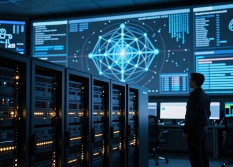 Australian spy chief warns Chinese hackers are ‘probing’ critical networks for espionage and sabotage