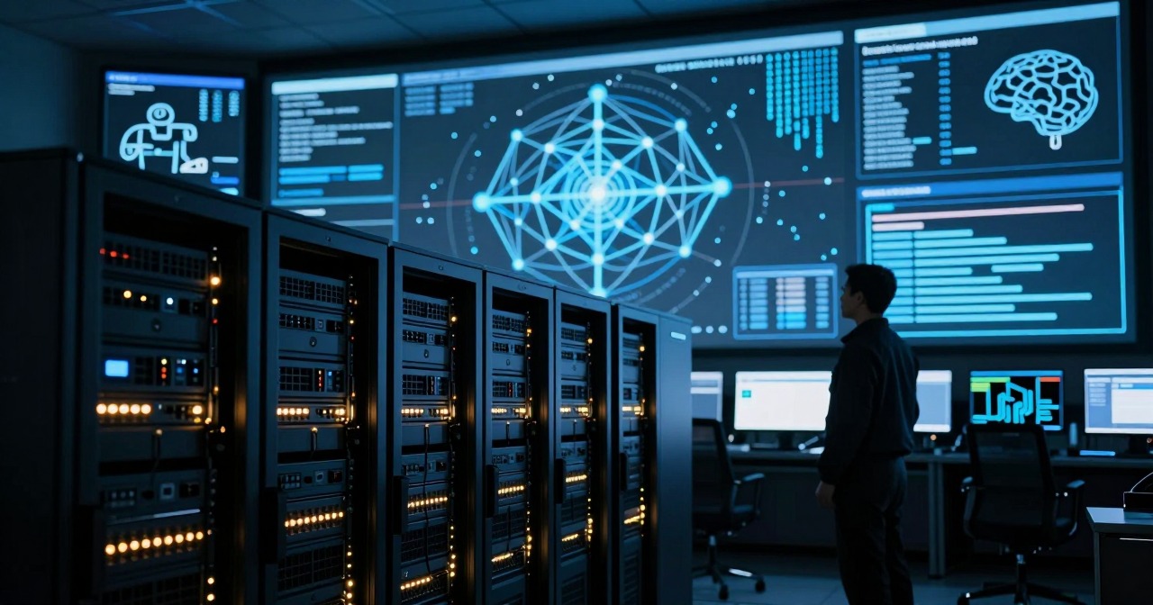 Australian spy chief warns Chinese hackers are ‘probing’ critical networks for espionage and sabotage