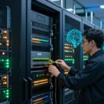 Agentic AI Using Apache Kafka as Event Broker With the Agent2Agent Protocol (A2A) and MCP
