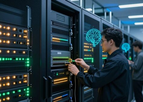 Agentic AI Using Apache Kafka as Event Broker With the Agent2Agent Protocol (A2A) and MCP