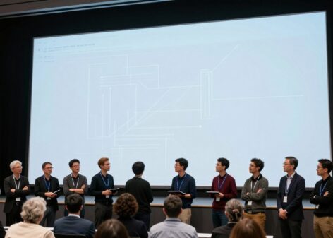 Top Takeaways From Devoxx Belgium 2025