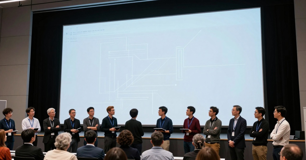 Top Takeaways From Devoxx Belgium 2025