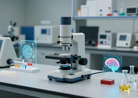OpenAI claims teen circumvented safety features before suicide that ChatGPT helped plan