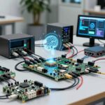Jeff Bezos’ New AI Venture Quietly Acquired an Agentic Computing Startup