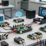A comprehensive list of 2025 tech layoffs