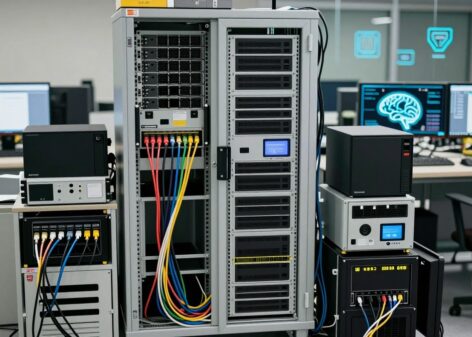 Multiple London councils report disruption amid ongoing cyberattack