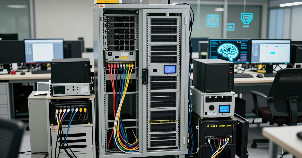 Multiple London councils report disruption amid ongoing cyberattack