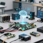 LLMOps Under the Hood: Docker Practices for Large Language Model Deployment