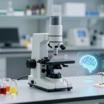 The Trump Administration’s Data Center Push Could Open the Door for New Forever Chemicals