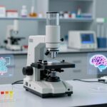 A New Light-Based Cancer Treatment Kills Tumor Cells and Spares Healthy Ones