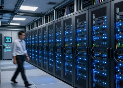 Building a Resilient Observability Stack in 2025: Practical Steps to Reduce Tool Sprawl With OpenTelemetry, Unified Platforms, and AI-Ready Monitoring