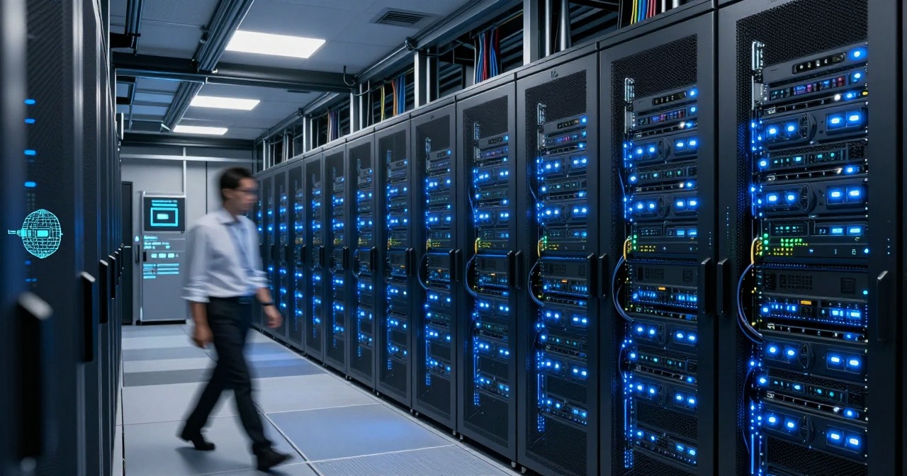 Building a Resilient Observability Stack in 2025: Practical Steps to Reduce Tool Sprawl With OpenTelemetry, Unified Platforms, and AI-Ready Monitoring