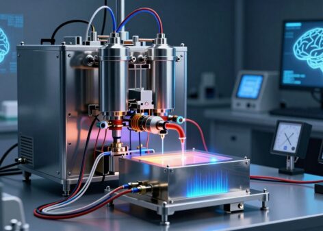 Physicists Create a Thermometer for Measuring ‘Quantumness’
