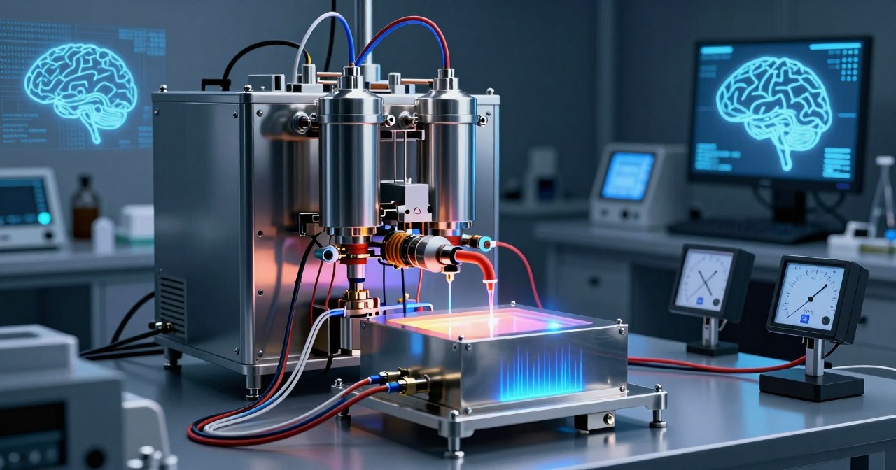 Physicists Create a Thermometer for Measuring ‘Quantumness’