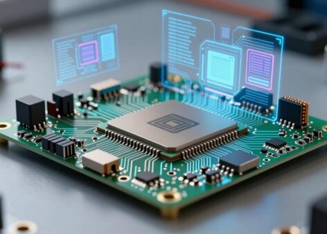Arduino x Qualcomm Technologies: joining forces to empower developers worldwide