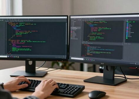 How Modern Developers Use AI-Assisted Coding to Validate Products Faster