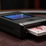 How to Hack a Poker Game