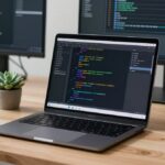 REST API Tutorial – TypeScript, Node.js, MongoDB