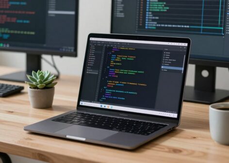 REST API Tutorial – TypeScript, Node.js, MongoDB