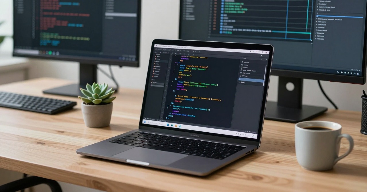 REST API Tutorial – TypeScript, Node.js, MongoDB